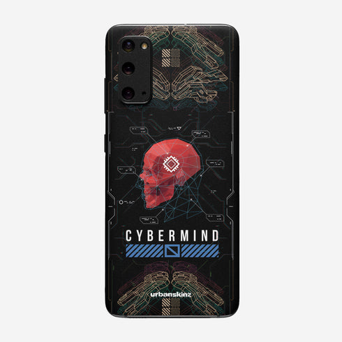 Galaxy S20 Skins & Wraps